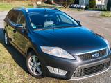 Ford Mondeo Turnier Sport 2.0 zu verkaufen - Ford Mondeo in Bonn