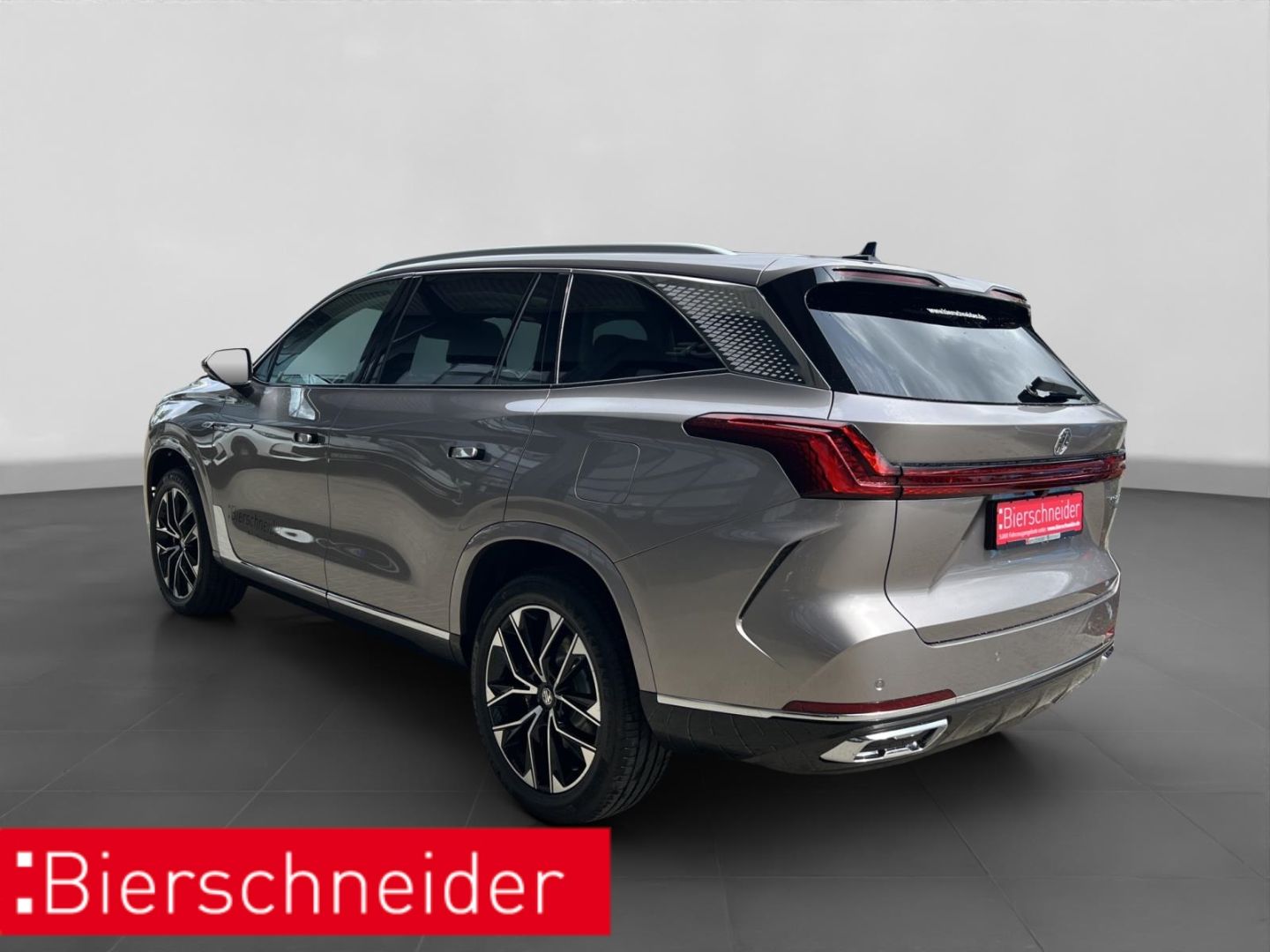 MG Andere - Bild 4