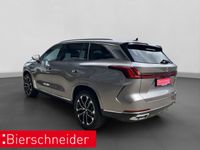 MG Andere - Vorschau Bild 4
