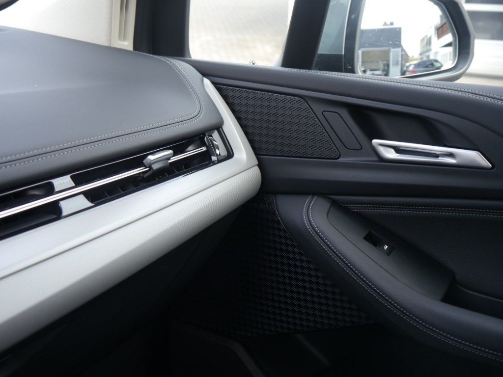 BMW 230e xDrive Active Tourer A. +LED+HUD+DAB+RFK+ foto 23