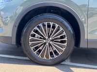 Volkswagen Tiguan - Vorschau Bild 4