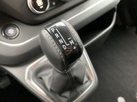 Renault Trafic - Vorschau Bild 14