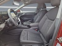 Audi A5 - Vorschau Bild 19