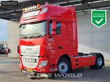 DAF XF 530 XF 4X2 NL-Truck SSC ACC Standklima Euro 6 - DAF Xf 530