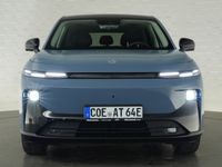 Leapmotor