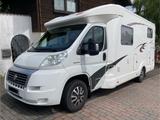 Eura Mobil Profila, PT650, EB, TV, Sat, Autark - Offers