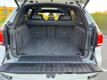 BMW X5 - 10