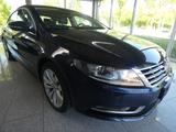 Volkswagen CC Basis - VW CC Benzin Gebrauchtwagen