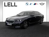BMW i5 xDrive40 Limousine / M Sport Pro / AHK / H&K  - BMW i5 Gebrauchtwagen