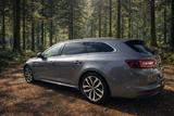Renault Talisman INITIALE PARIS PLUS GARANTIE - Renault Talisman in Stuttgart
