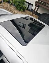 Mercedes-Benz 200 - Mercedes-Benz 200 aus 1999