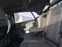 Audi Q8 - Vorschau Bild 12