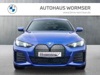 BMW i4 - Vorschau Bild 5