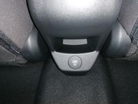 Hyundai i20 - Vorschau Bild 15