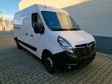 Opel Movano B Kasten/Kombi HKa L2H2 3,5t - Opel Movano in Duisburg