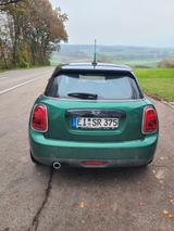MINI Cooper 60 YEARS 60 YEARS - MINI MINI: 60 Years