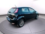 Fiat Grande Punto evo 1.4 benzina 2013 neo paten - Fiat Grande Punto aus 2013