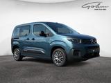 Citroën Berlingo M Diesel 130 Automatik Plus - Citroën Berlingo Jahreswagen mit Diesel-Antrieb