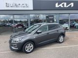 Opel Grandland (X) - Opel in Dinslaken