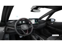 Volkswagen ID.3 - Vorschau Bild 9