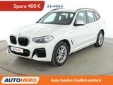 BMW X3 xDrive 30e M Sport Aut.*NAVI*LED*HUD*TEMPO* - BMW: E30 M