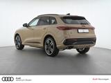 Audi Q5 SUV TDI QUATTRO S LINE TECH PLUS MMI PLUS PAN - Audi Q5: Mmi