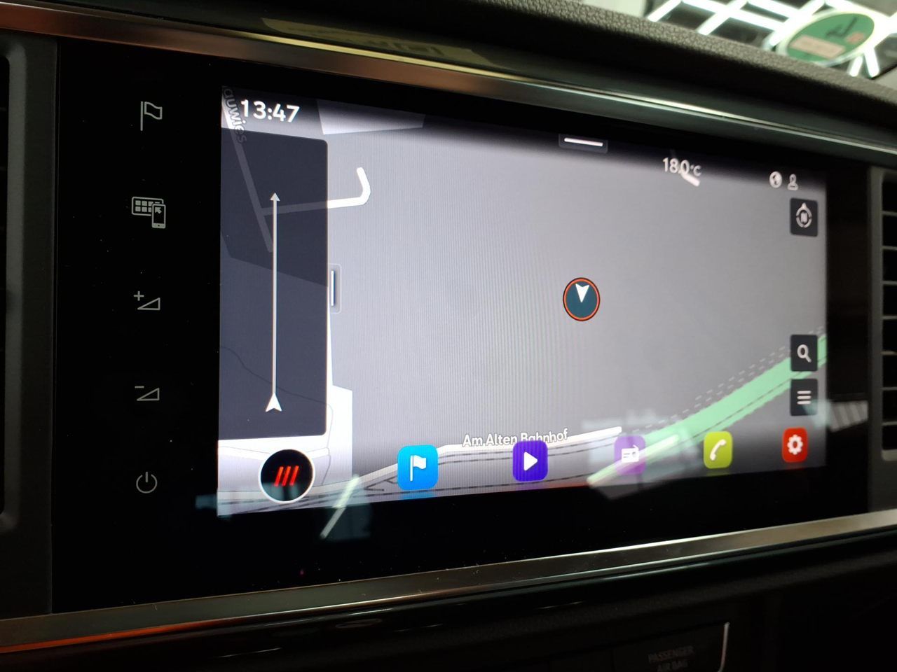 Seat Ateca - Bild 7