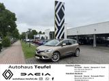 Renault Scenic IV Intens 2 ENERGY TCe 130 - Renault Scenic in Hamm