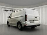 Ford Transit Custom Trend 2.0 EcoBlue 81kW 280 L1 | L - Ford Transit Custom aus 2024