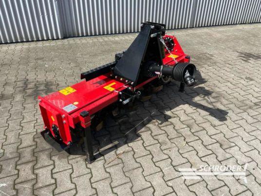 Andere AGRITEC AT 30-180 VF2H3