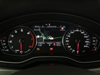 Audi A4 - Vorschau Bild 12