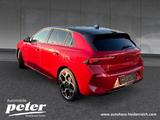 Opel Astra PHEV 180PS+HEAD UP+NAVI+MATRIX - Opel Astra Plug-in Hybrid (PHEV) Gebrauchtwagen