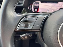 Fahrzeugabbildung Audi A3 Sportback 35 TDI S LINE ACC VIRTUAL KEYLESS