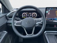 Volkswagen T-Roc - Vorschau Bild 8