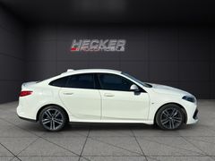 BMW 2er Gran Coupe 218d M Sport*Harman-Kardon*