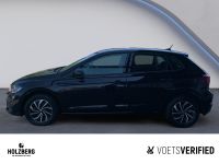 Volkswagen Polo - Vorschau Bild 3