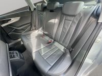 Audi A4 - Vorschau Bild 17