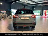 Suzuki Vitara 1.6 DDiS Comfort 4x4/Pano/CarPlay/ACC/AHK - Suzuki mit Diesel-Antrieb: Geländewagen