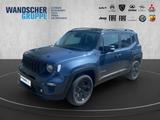 Jeep Renegade - 1.3 Limited 4xe +3xKlima+Pano+ACC+LM - Jeep Renegade Neuwagen