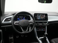 Volkswagen T-Roc - Vorschau Bild 4
