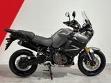 Yamaha XT1200Z Super Tenere Komfort - Offers
