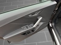 Audi Q2 - Vorschau Bild 13