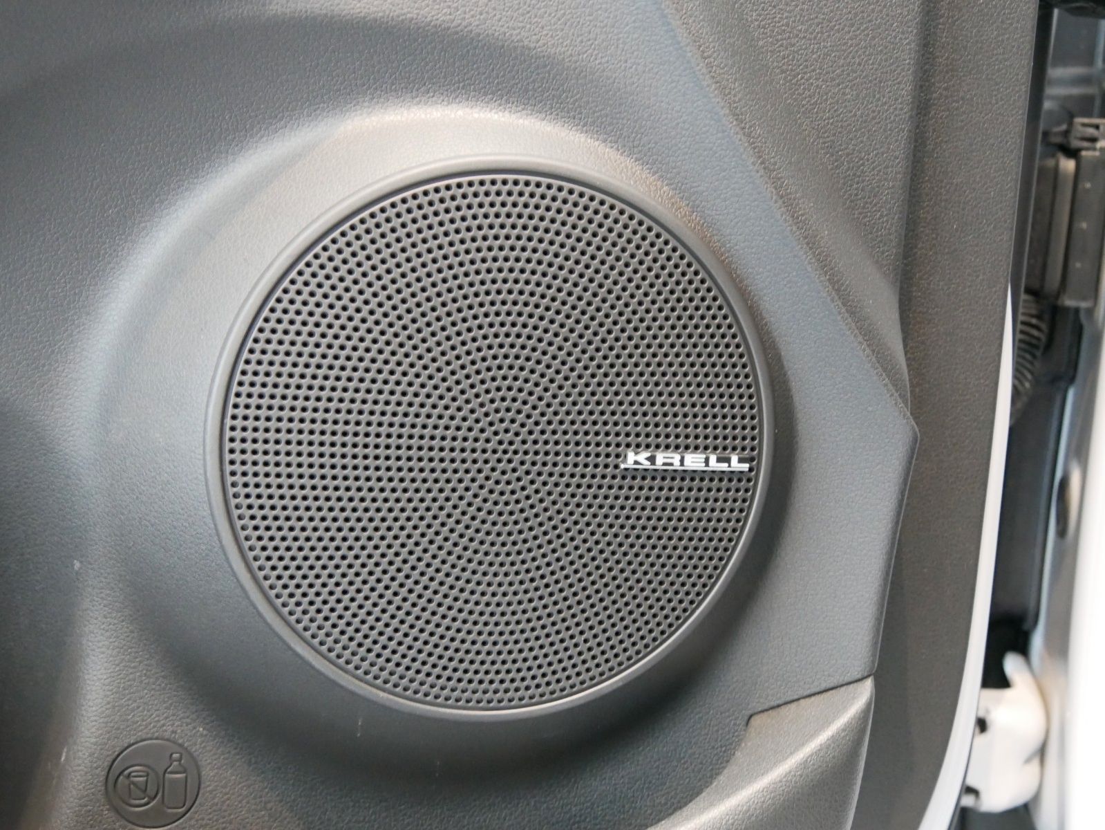 Fahrzeugabbildung Hyundai Kona N Performance 2WD Komfort/Assistenz/Top