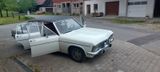 Opel Admiral-B Royal - Opel aus 1973