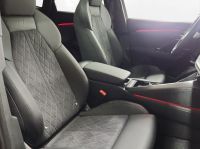 Audi Q5 - Vorschau Bild 22