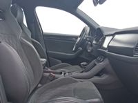Skoda Kodiaq - Vorschau Bild 11