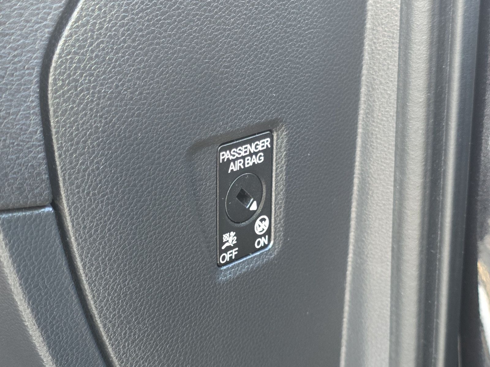 Fahrzeugabbildung SEAT Ateca Xcellence 4Drive Allradantrieb