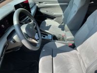 Volkswagen Golf - Vorschau Bild 12