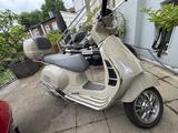 Vespa GTS 300 E5 - VESPA KÖLN