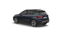 Seat Arona - Vorschau Bild 4
